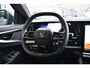 Renault Austral E-Tech full hybrid 200 PK techno esprit Alpine | CAMERA | STOELVERWARMING | NAVI | ADAPT. CRUISE CONTROL | APPLECARPLAY/ANDROIDAUTO | CLIMATE CONTROL | PDC | LMV