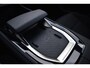Renault Austral E-Tech full hybrid 200 PK techno esprit Alpine | CAMERA | STOELVERWARMING | NAVI | ADAPT. CRUISE CONTROL | APPLECARPLAY/ANDROIDAUTO | CLIMATE CONTROL | PDC | LMV