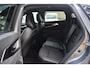 Renault Austral E-Tech full hybrid 200 PK techno esprit Alpine | CAMERA | STOELVERWARMING | NAVI | ADAPT. CRUISE CONTROL | APPLECARPLAY/ANDROIDAUTO | CLIMATE CONTROL | PDC | LMV