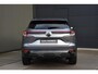 Renault Austral E-Tech full hybrid 200 PK techno esprit Alpine | CAMERA | STOELVERWARMING | NAVI | ADAPT. CRUISE CONTROL | APPLECARPLAY/ANDROIDAUTO | CLIMATE CONTROL | PDC | LMV
