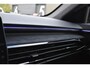 Renault Austral E-Tech full hybrid 200 PK techno esprit Alpine | CAMERA | STOELVERWARMING | NAVI | ADAPT. CRUISE CONTROL | APPLECARPLAY/ANDROIDAUTO | CLIMATE CONTROL | PDC | LMV