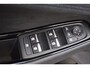 Renault Austral E-Tech full hybrid 200 PK techno esprit Alpine | CAMERA | STOELVERWARMING | NAVI | ADAPT. CRUISE CONTROL | APPLECARPLAY/ANDROIDAUTO | CLIMATE CONTROL | PDC | LMV