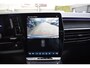 Renault Austral E-Tech full hybrid 200 PK techno esprit Alpine | CAMERA | STOELVERWARMING | NAVI | ADAPT. CRUISE CONTROL | APPLECARPLAY/ANDROIDAUTO | CLIMATE CONTROL | PDC | LMV