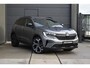 Renault Austral E-Tech full hybrid 200 PK techno esprit Alpine | CAMERA | STOELVERWARMING | NAVI | ADAPT. CRUISE CONTROL | APPLECARPLAY/ANDROIDAUTO | CLIMATE CONTROL | PDC | LMV