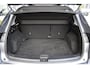 Renault Austral E-Tech full hybrid 200 PK techno esprit Alpine | CAMERA | STOELVERWARMING | NAVI | ADAPT. CRUISE CONTROL | APPLECARPLAY/ANDROIDAUTO | CLIMATE CONTROL | PDC | LMV
