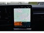 Renault Austral E-Tech full hybrid 200 PK techno esprit Alpine | CAMERA | STOELVERWARMING | NAVI | ADAPT. CRUISE CONTROL | APPLECARPLAY/ANDROIDAUTO | CLIMATE CONTROL | PDC | LMV