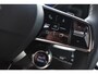 Renault Austral E-Tech full hybrid 200 PK techno esprit Alpine | CAMERA | STOELVERWARMING | NAVI | ADAPT. CRUISE CONTROL | APPLECARPLAY/ANDROIDAUTO | CLIMATE CONTROL | PDC | LMV