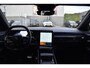 Renault Austral E-Tech full hybrid 200 PK techno esprit Alpine | CAMERA | STOELVERWARMING | NAVI | ADAPT. CRUISE CONTROL | APPLECARPLAY/ANDROIDAUTO | CLIMATE CONTROL | PDC | LMV