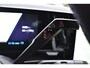Renault Austral E-Tech full hybrid 200 PK techno esprit Alpine | CAMERA | STOELVERWARMING | NAVI | ADAPT. CRUISE CONTROL | APPLECARPLAY/ANDROIDAUTO | CLIMATE CONTROL | PDC | LMV