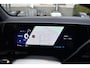 Renault Austral E-Tech full hybrid 200 PK techno esprit Alpine | CAMERA | STOELVERWARMING | NAVI | ADAPT. CRUISE CONTROL | APPLECARPLAY/ANDROIDAUTO | CLIMATE CONTROL | PDC | LMV