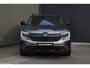Renault Austral E-Tech full hybrid 200 PK techno esprit Alpine | CAMERA | STOELVERWARMING | NAVI | ADAPT. CRUISE CONTROL | APPLECARPLAY/ANDROIDAUTO | CLIMATE CONTROL | PDC | LMV