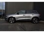Renault Austral E-Tech full hybrid 200 PK techno esprit Alpine | CAMERA | STOELVERWARMING | NAVI | ADAPT. CRUISE CONTROL | APPLECARPLAY/ANDROIDAUTO | CLIMATE CONTROL | PDC | LMV