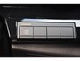 Renault Austral E-Tech full hybrid 200 PK techno esprit Alpine | CAMERA | STOELVERWARMING | NAVI | ADAPT. CRUISE CONTROL | APPLECARPLAY/ANDROIDAUTO | CLIMATE CONTROL | PDC | LMV
