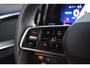 Renault Austral E-Tech full hybrid 200 PK techno esprit Alpine | CAMERA | STOELVERWARMING | NAVI | ADAPT. CRUISE CONTROL | APPLECARPLAY/ANDROIDAUTO | CLIMATE CONTROL | PDC | LMV