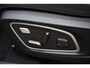 Renault Austral E-Tech full hybrid 200 PK techno esprit Alpine | CAMERA | STOELVERWARMING | NAVI | ADAPT. CRUISE CONTROL | APPLECARPLAY/ANDROIDAUTO | CLIMATE CONTROL | PDC | LMV