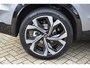 Renault Austral E-Tech full hybrid 200 PK techno esprit Alpine | CAMERA | STOELVERWARMING | NAVI | ADAPT. CRUISE CONTROL | APPLECARPLAY/ANDROIDAUTO | CLIMATE CONTROL | PDC | LMV