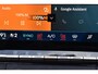 Renault Austral E-Tech full hybrid 200 PK techno esprit Alpine | CAMERA | STOELVERWARMING | NAVI | ADAPT. CRUISE CONTROL | APPLECARPLAY/ANDROIDAUTO | CLIMATE CONTROL | PDC | LMV