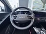 Kia Niro EV Edition Half-Leder, BTW-Auto, Navigatie, Keyless Entry, Apple Carplay/Android, Half Leder, Enz...