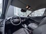 Kia Niro EV Edition Half-Leder, BTW-Auto, Navigatie, Keyless Entry, Apple Carplay/Android, Half Leder, Enz...