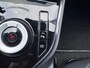 Kia Niro EV Edition Half-Leder, BTW-Auto, Navigatie, Keyless Entry, Apple Carplay/Android, Half Leder, Enz...