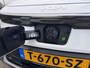 Kia Niro EV Edition Half-Leder, BTW-Auto, Navigatie, Keyless Entry, Apple Carplay/Android, Half Leder, Enz...