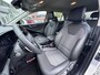 Kia Niro EV Edition Half-Leder, BTW-Auto, Navigatie, Keyless Entry, Apple Carplay/Android, Half Leder, Enz...