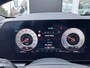Kia Niro EV Edition Half-Leder, BTW-Auto, Navigatie, Keyless Entry, Apple Carplay/Android, Half Leder, Enz...