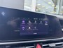 Kia Niro EV Edition Half-Leder, BTW-Auto, Navigatie, Keyless Entry, Apple Carplay/Android, Half Leder, Enz...
