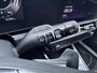 Kia Niro EV Edition Half-Leder, BTW-Auto, Navigatie, Keyless Entry, Apple Carplay/Android, Half Leder, Enz...