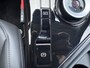 Kia Niro EV Edition Half-Leder, BTW-Auto, Navigatie, Keyless Entry, Apple Carplay/Android, Half Leder, Enz...