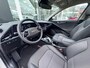 Kia Niro EV Edition Half-Leder, BTW-Auto, Navigatie, Keyless Entry, Apple Carplay/Android, Half Leder, Enz...