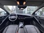 Kia Niro EV Edition Half-Leder, BTW-Auto, Navigatie, Keyless Entry, Apple Carplay/Android, Half Leder, Enz...