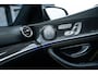 Mercedes-Benz E-klasse AMG E63 S 4MATIC Premium Plus Edition 1 - Ceramic l Panorama l Luchtvering