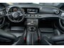 Mercedes-Benz E-klasse AMG E63 S 4MATIC Premium Plus Edition 1 - Ceramic l Panorama l Luchtvering