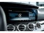 Mercedes-Benz E-klasse AMG E63 S 4MATIC Premium Plus Edition 1 - Ceramic l Panorama l Luchtvering