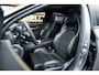 Mercedes-Benz E-klasse AMG E63 S 4MATIC Premium Plus Edition 1 - Ceramic l Panorama l Luchtvering