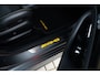 Mercedes-Benz E-klasse AMG E63 S 4MATIC Premium Plus Edition 1 - Ceramic l Panorama l Luchtvering