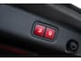 Mercedes-Benz E-klasse AMG E63 S 4MATIC Premium Plus Edition 1 - Ceramic l Panorama l Luchtvering