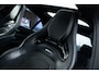 Mercedes-Benz E-klasse AMG E63 S 4MATIC Premium Plus Edition 1 - Ceramic l Panorama l Luchtvering