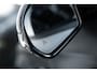 Mercedes-Benz E-klasse AMG E63 S 4MATIC Premium Plus Edition 1 - Ceramic l Panorama l Luchtvering