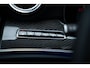 Mercedes-Benz E-klasse AMG E63 S 4MATIC Premium Plus Edition 1 - Ceramic l Panorama l Luchtvering