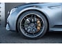 Mercedes-Benz E-klasse AMG E63 S 4MATIC Premium Plus Edition 1 - Ceramic l Panorama l Luchtvering