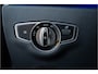 Mercedes-Benz E-klasse AMG E63 S 4MATIC Premium Plus Edition 1 - Ceramic l Panorama l Luchtvering