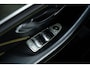 Mercedes-Benz E-klasse AMG E63 S 4MATIC Premium Plus Edition 1 - Ceramic l Panorama l Luchtvering