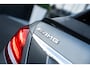 Mercedes-Benz E-klasse AMG E63 S 4MATIC Premium Plus Edition 1 - Ceramic l Panorama l Luchtvering