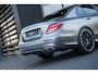 Mercedes-Benz E-klasse AMG E63 S 4MATIC Premium Plus Edition 1 - Ceramic l Panorama l Luchtvering