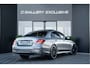 Mercedes-Benz E-klasse AMG E63 S 4MATIC Premium Plus Edition 1 - Ceramic l Panorama l Luchtvering