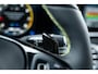 Mercedes-Benz E-klasse AMG E63 S 4MATIC Premium Plus Edition 1 - Ceramic l Panorama l Luchtvering