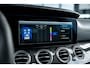Mercedes-Benz E-klasse AMG E63 S 4MATIC Premium Plus Edition 1 - Ceramic l Panorama l Luchtvering