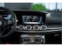 Mercedes-Benz E-klasse AMG E63 S 4MATIC Premium Plus Edition 1 - Ceramic l Panorama l Luchtvering